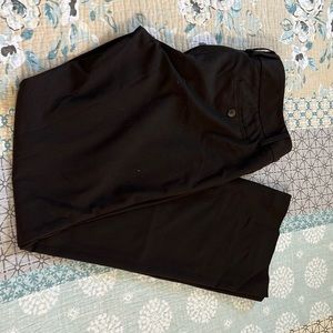 Trousers Michael kors